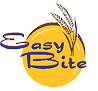 Easybite