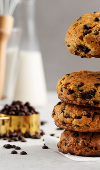 Perfect Packaged Treats