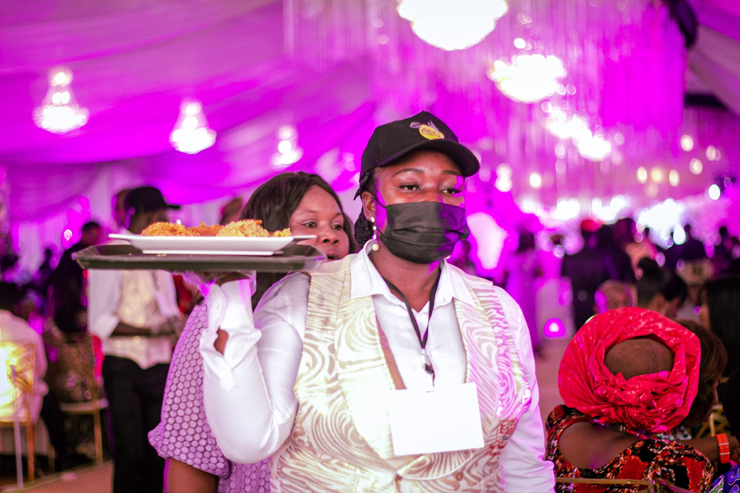 Wedding Gallery 7
